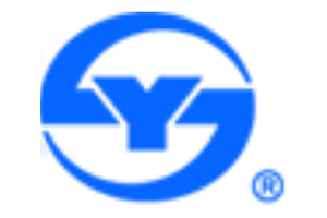 上海昌吉馬歇爾擊實(shí)儀試驗(yàn)有哪些注意事項(xiàng)？