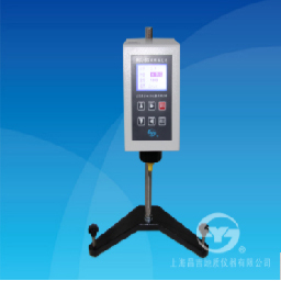 旋轉(zhuǎn)粘度計怎么計算粘度